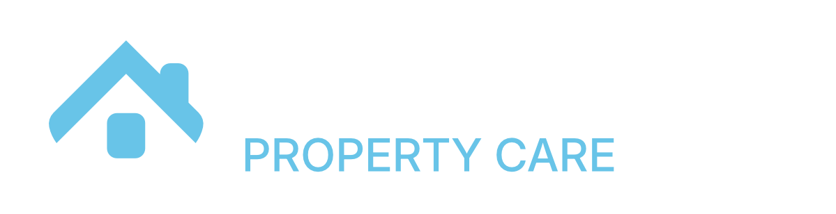 Exterior Maintenance & Repairs, ClearLight Property Care, Hampshire Wiltshire, Dorset, Exterior Cleaning, Property Maintenance