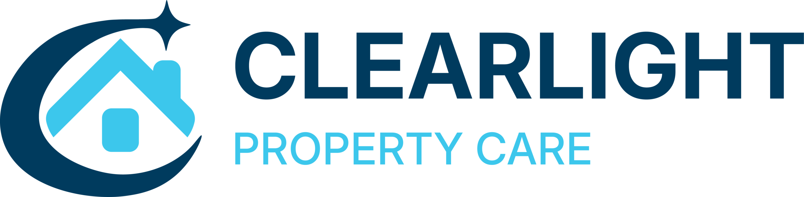 Exterior Maintenance & Repairs, ClearLight Property Care, Hampshire Wiltshire, Dorset, Exterior Cleaning, Property Maintenance