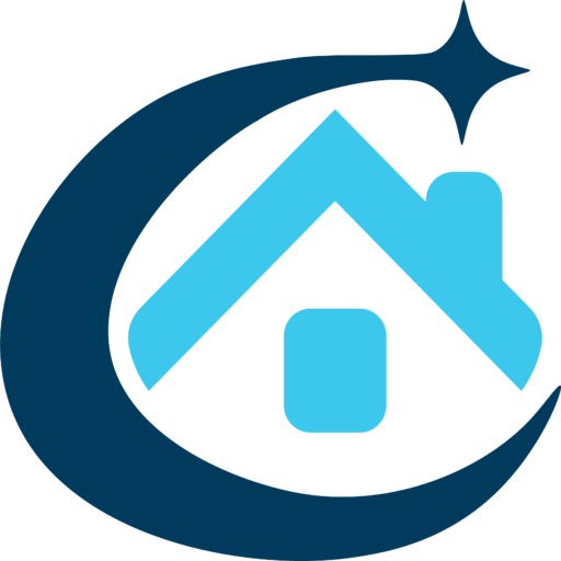 Exterior Maintenance & Repairs, ClearLight Property Care, Hampshire Wiltshire, Dorset, Exterior Cleaning, Property Maintenance