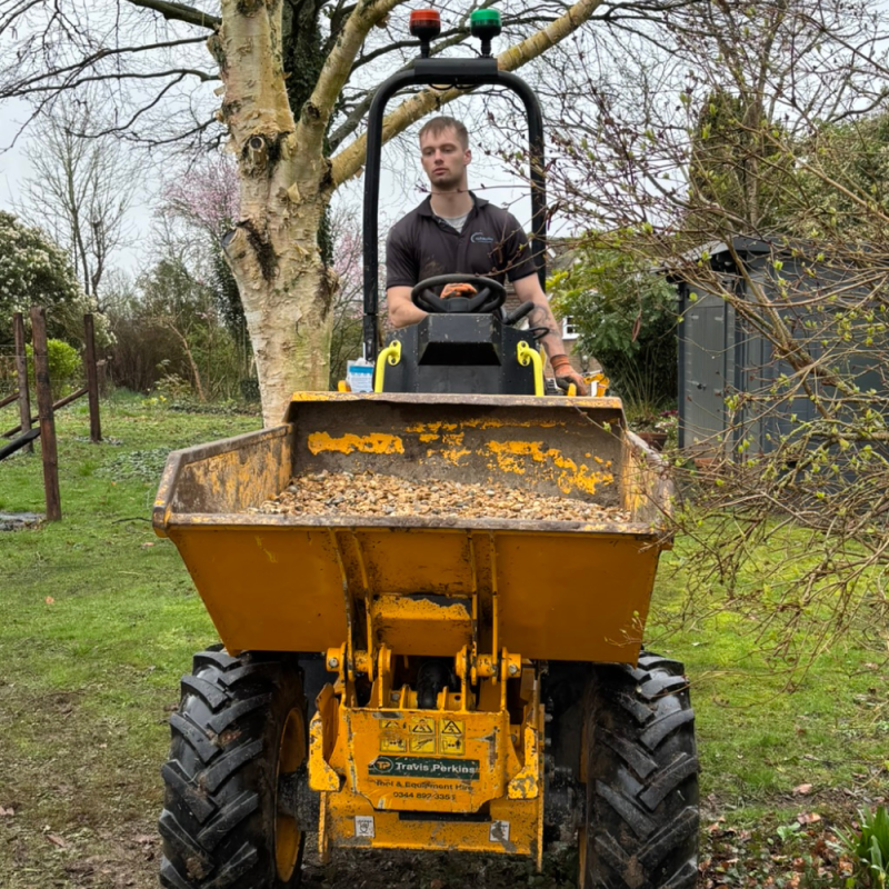 Exterior Maintenance & Repairs, ClearLight Property Care, Hampshire Wiltshire, Dorset, Exterior Cleaning, Property Maintenance, Josh Marshall, Joshua Marshall